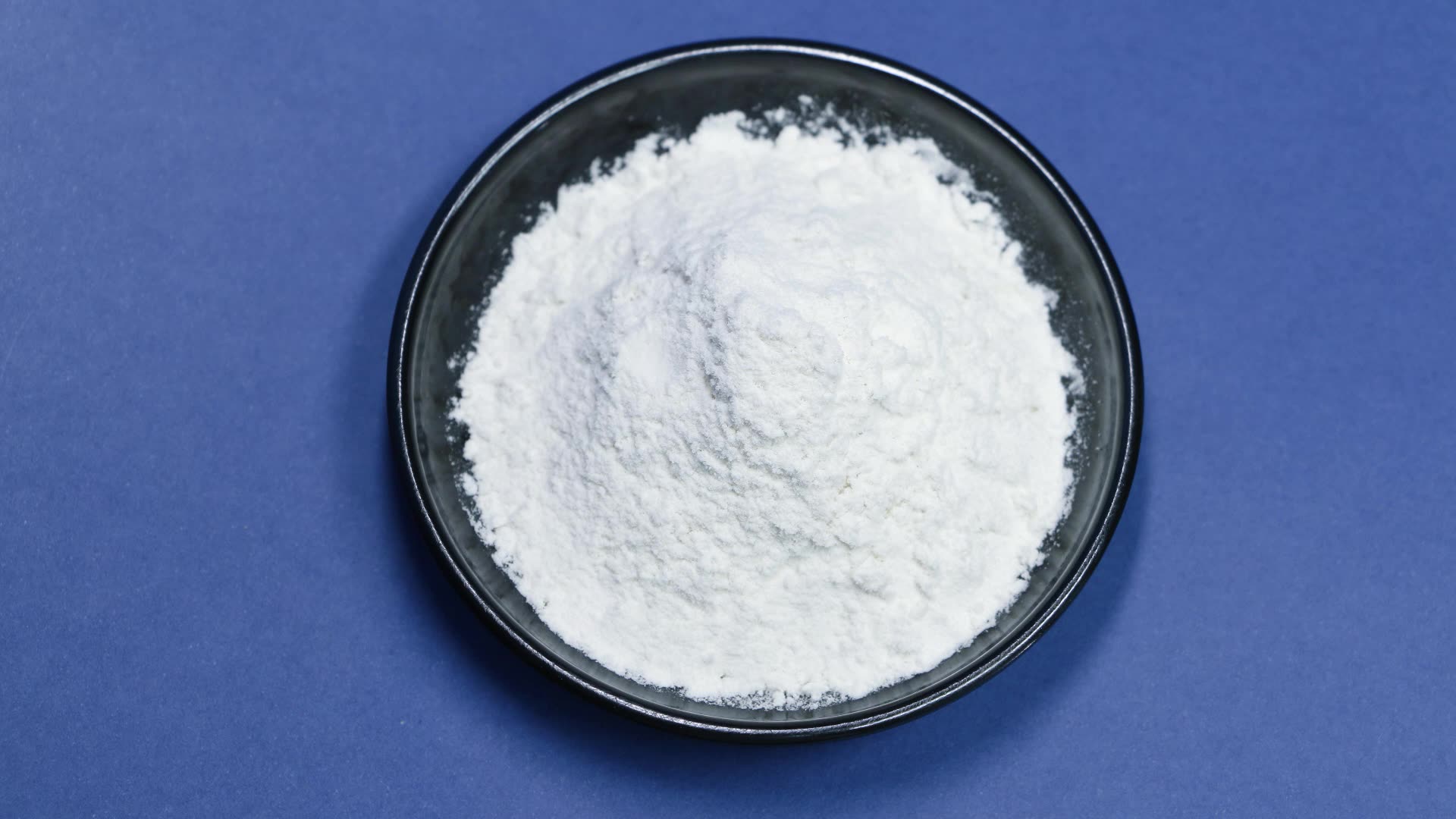 Beyond The Basics: Advanced Insights Into Glutathione Powder Raw Materials