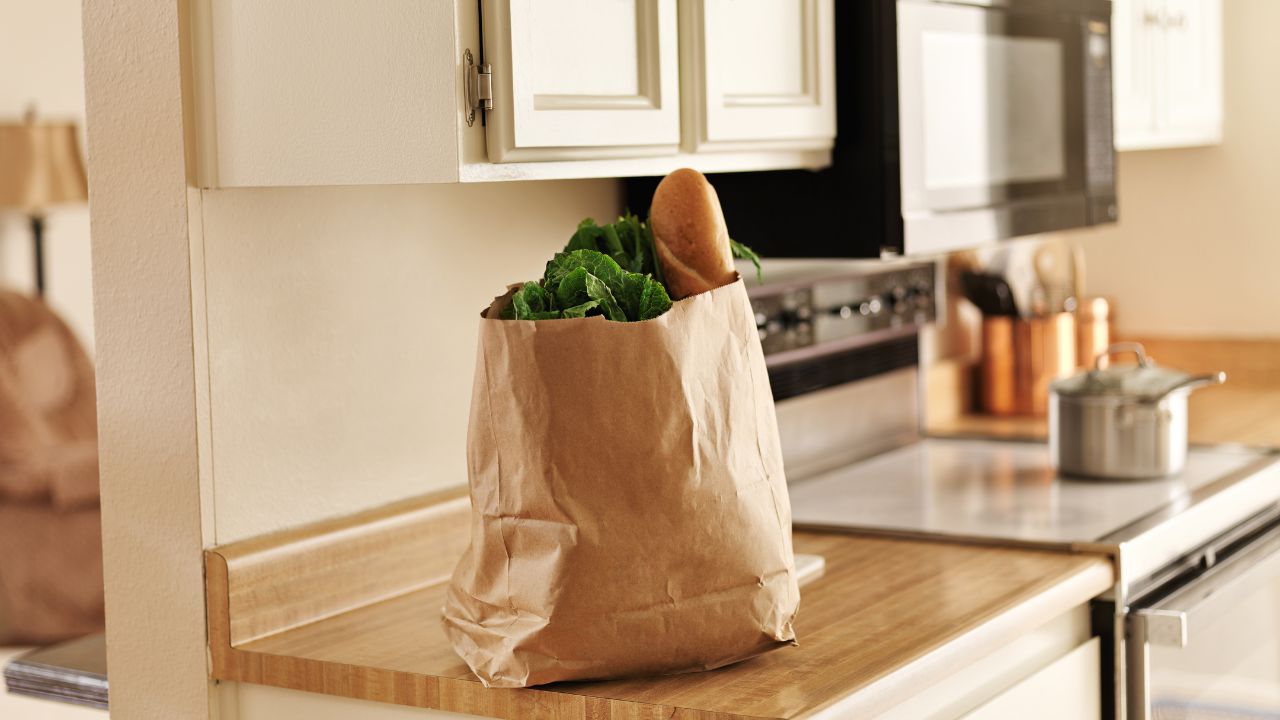 Top Benefits of Switching to Paper Bags for Your Business