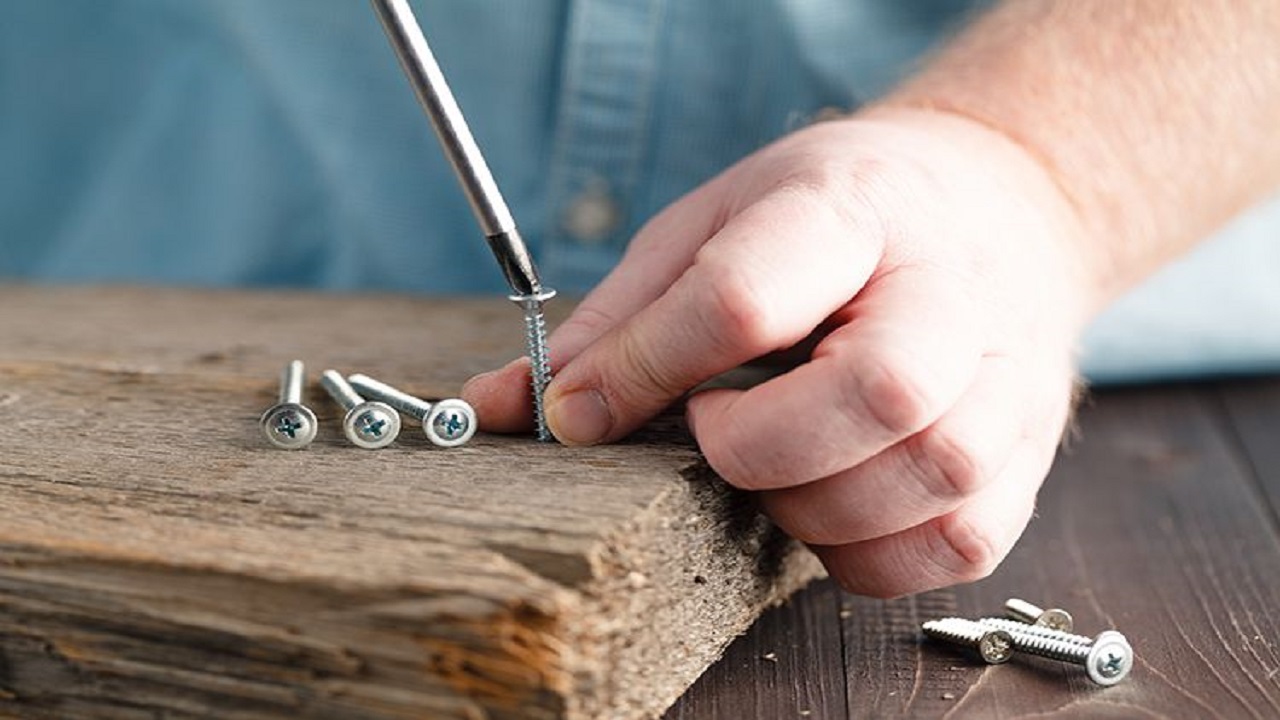 Why Selecting a Hand Tools Supplier Who Offers Diverse Products is a Smart Choice